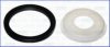 VW 021103051C Shaft Seal, crankshaft